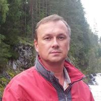 Отзыв от Эдуард - Виза Destination Thailand