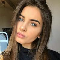 Отзыв от Алина - Visa DTV